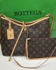 LV CarryAll PM Bag | M46203