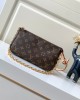  LV Pochette Accessoires Bag | M82766