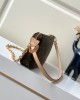  LV Pochette Accessoires Bag | M82766