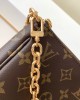  LV Pochette Accessoires Bag | M82766