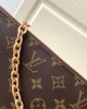  LV Pochette Accessoires Bag | M82766