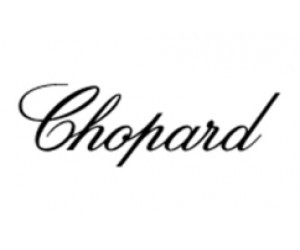 CHOPARD