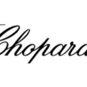 CHOPARD