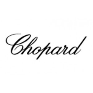 CHOPARD