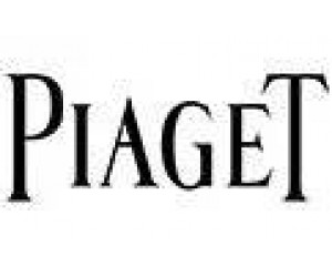 PIAGET