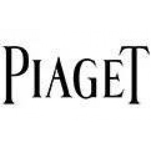 PIAGET