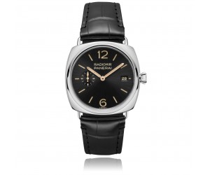 Panerai