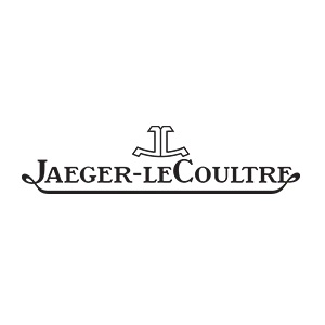 Jaeger-LeCoultre