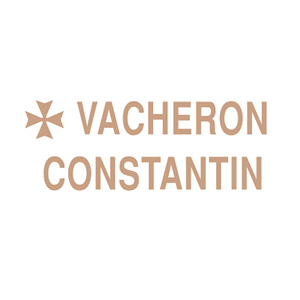 Vacheron Constantin