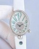 Breguet Reine de Naples 8918