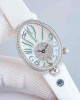 Breguet Reine de Naples 8918