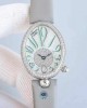 Breguet Reine de Naples 8918