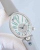 Breguet Reine de Naples 8918