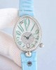 Breguet Reine de Naples 8918