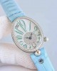 Breguet Reine de Naples 8918