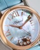 CHOPARD Happy Sport | 30MM