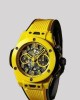 HUBLOT Big Bang Unico Yellow Magic