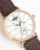 IWC-Portofino IW544805