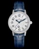 Jaeger-LeCoultre RENDEZ-VOUS CLASSIC  OR6