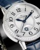 Jaeger-LeCoultre RENDEZ-VOUS CLASSIC  OR6