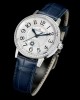 Jaeger-LeCoultre RENDEZ-VOUS CLASSIC  OR6