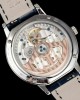 Jaeger-LeCoultre RENDEZ-VOUS CLASSIC  OR6