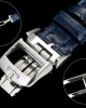 Jaeger-LeCoultre RENDEZ-VOUS CLASSIC  OR6