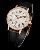 Jaeger-LeCoultre RENDEZ-VOUS CLASSIC  OR6