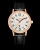 Jaeger-LeCoultre RENDEZ-VOUS CLASSIC  OR6