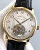 V2 Lange 1815 Tourbillo