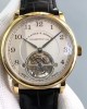 V2 Lange 1815 Tourbillo