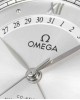 OMEGA  De Ville