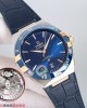 OMEGA Constellation Starlight Eternity V2