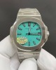 Patek Philippe Nautilus 5711/1A-018