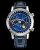 Patek Philippe Grand Complications