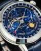 Patek Philippe Grand Complications