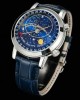 Patek Philippe Grand Complications