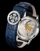 Patek Philippe Grand Complications