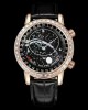 Patek Philippe Grand Complications