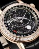 Patek Philippe Grand Complications