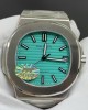 Patek Philippe Nautilus 5711/1A-018