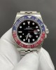 Rolex GMT II 40mm