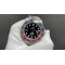 Rolex GMT II 40mm