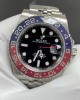 Rolex GMT II 40mm