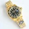 Rolex GMT II EA1 -3285