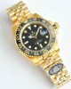 Rolex GMT II EA1 -3285