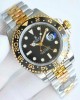 Rolex GMT II EA1 -3285