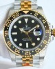 Rolex GMT II EA1 -3285