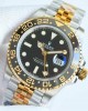 Rolex GMT II EA1 -3285