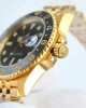 Rolex GMT II EA1 -3285